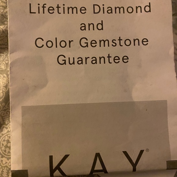 Sold - Picture 5 of 5